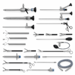 FTLNJ XQ 2 Thoracoscopy Set 1080x1080
