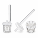 FTLNJ XRH01 Polyp Trap 1080x1080