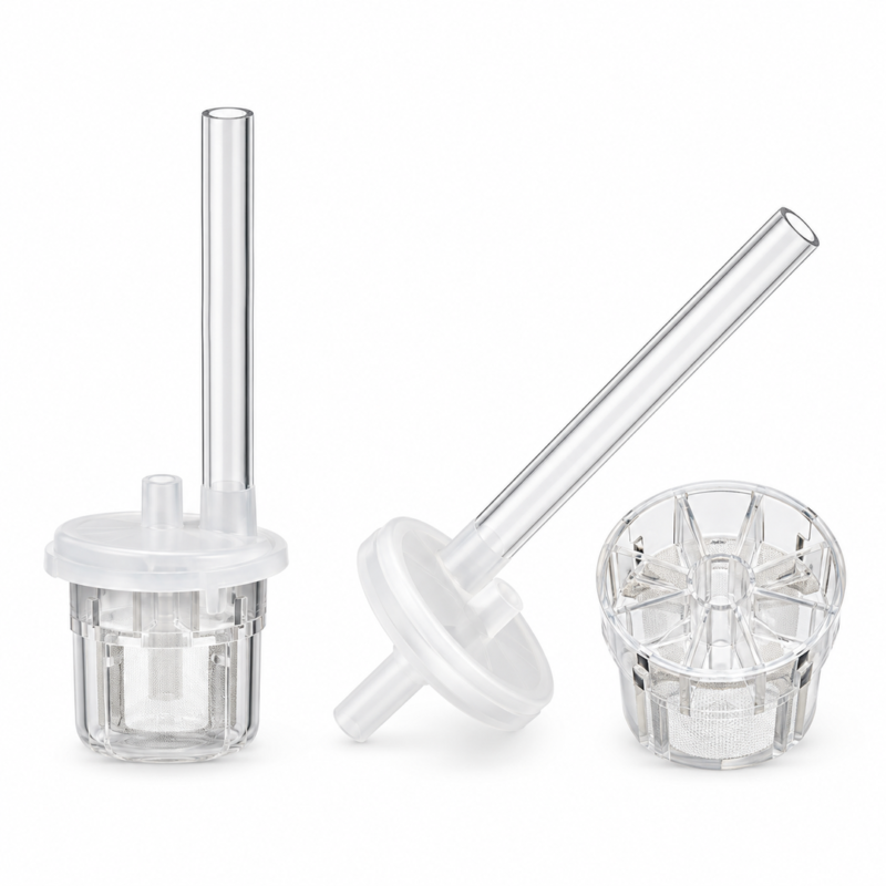 FTLNJ XRH01 Polyp Trap 1080x1080