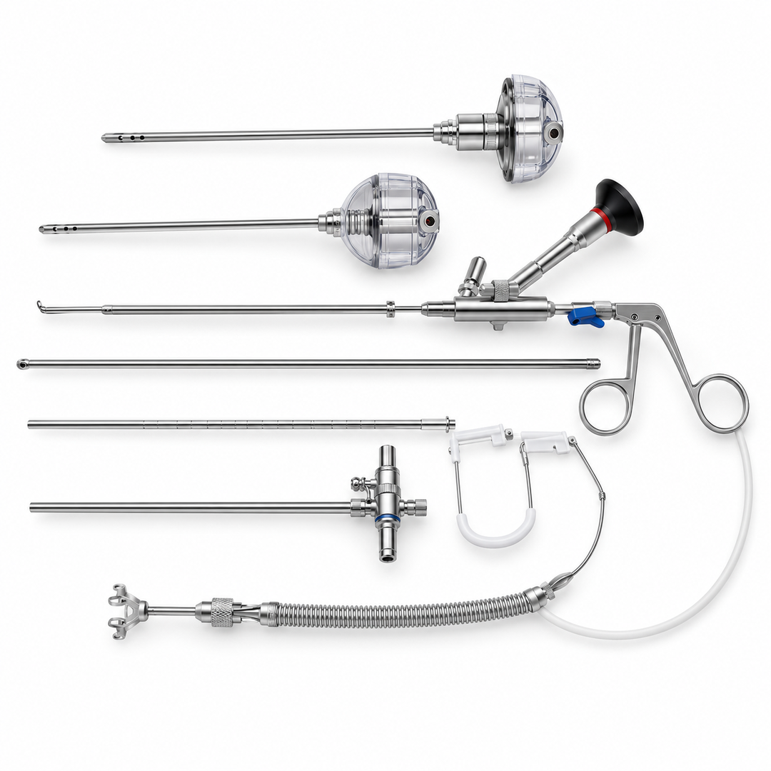 FTLNJ ZJJ 1 Diskoscopy Set 1080x1080(1) (1) FTLNJ ZJJ 1 Diskoscopy Set 1080x1080(1) (1)