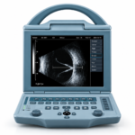 FTLODU5 Ophthalmic AB Scanner 1080x1080