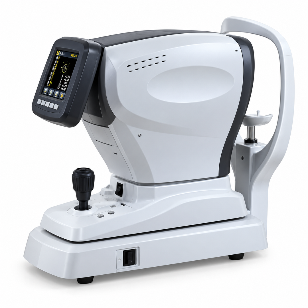 FTLRM960 FTLKR960 product 1080x1080