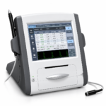 FTLSW 1000AP A Scan Pachymeter 1080x1080