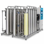 FTLWTS RO RO Water Machine 1080x1080