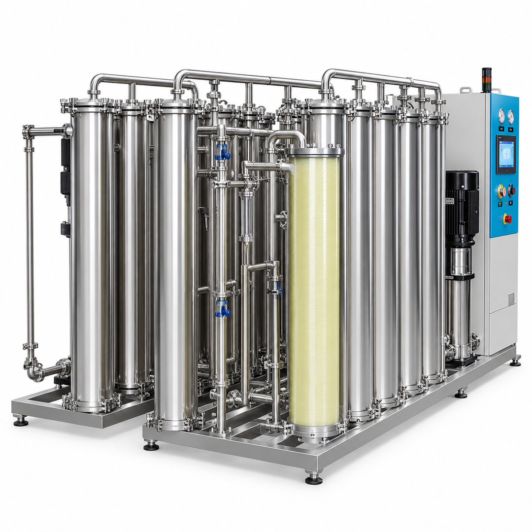 FTLWTS RO RO Water Machine 1080x1080 FTLWTS RO RO Water Machine 1080x1080