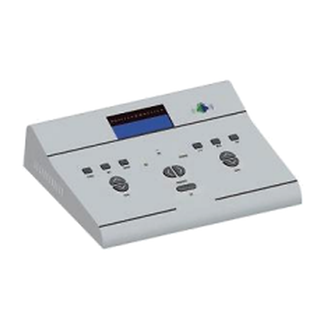 FTL TLJ CH22 Audiometer 1080x1080