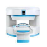 Fatali 0.5T Vet MRI Scan Machine
