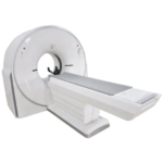 Fatali Med 32 Slice Diagnostic CT Scanner