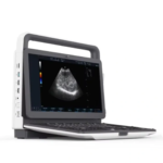 Fatali Promo Portable Digital Ultrasound Machine Human Ecografo