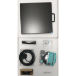 Fatali Wired Flat Panel Detector