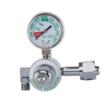 Flow Gauge Regulators (1)