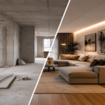 Full Apartment Project Run.jpeg