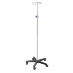HL A411B IV Stand