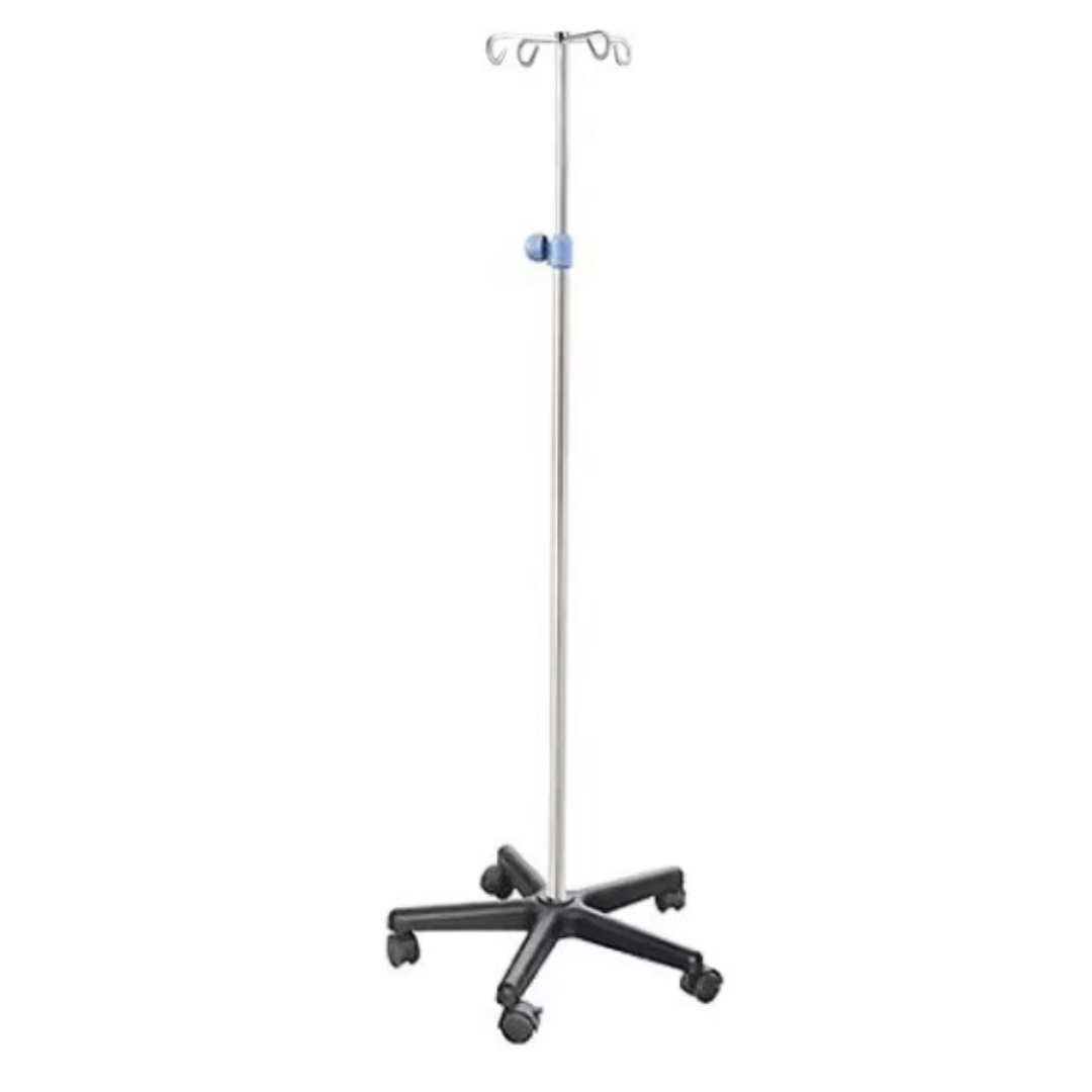 HL A411B IV Stand