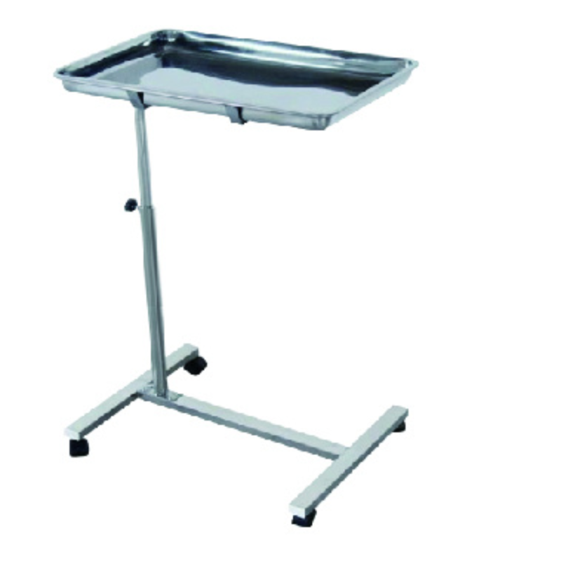 HL D432A 7 Mayo Trolley (1)