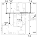 HVAC Planning.jpeg
