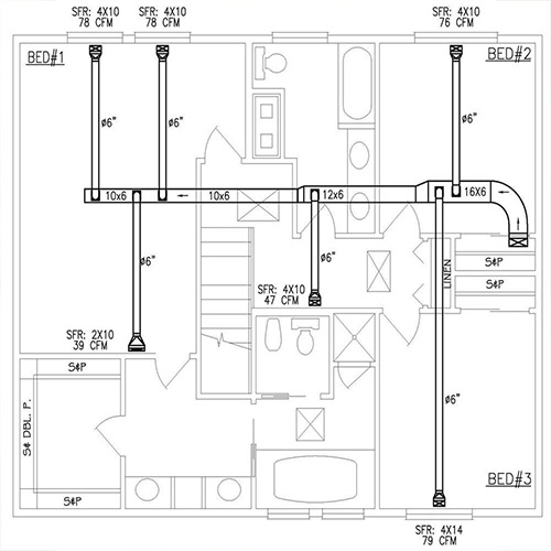 HVAC Planning.jpeg