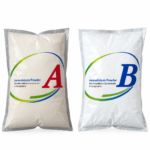 Hemodialysis Powder AB 1080x1080