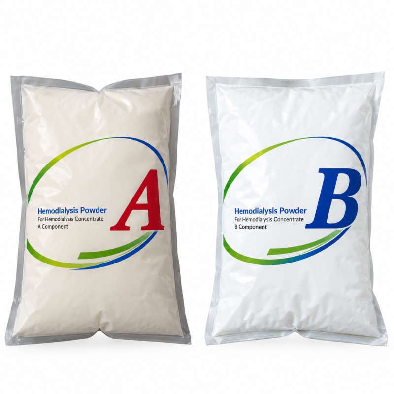 Hemodialysis Powder AB 1080x1080
