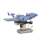 High Quality Medical Electrical Operating Room Table Hydraulic Surgical Table