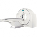 High Slice CT Scan Machine for Medical Imaging – 163264128 Slice Options