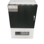 High Temperature Laboratory Electric Box Lab Muffle Furnace Kiln Temperature Controller