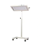 Hospital Infant Baby Phototherapy Unit Medical Neonatal Jaundice Led Infant Phototherapy Jaundice Phototherapy Lamps