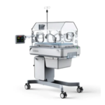 Hot Newborn Infant Care Premature Hospital Portable Baby Incubator for Sale