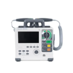 ICU First Aid Equipment Portable Medical Defibrillator