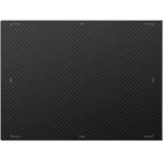 Iray Mars 1013V Advanced 10×13 Wireless Flat Panel X ray Detector