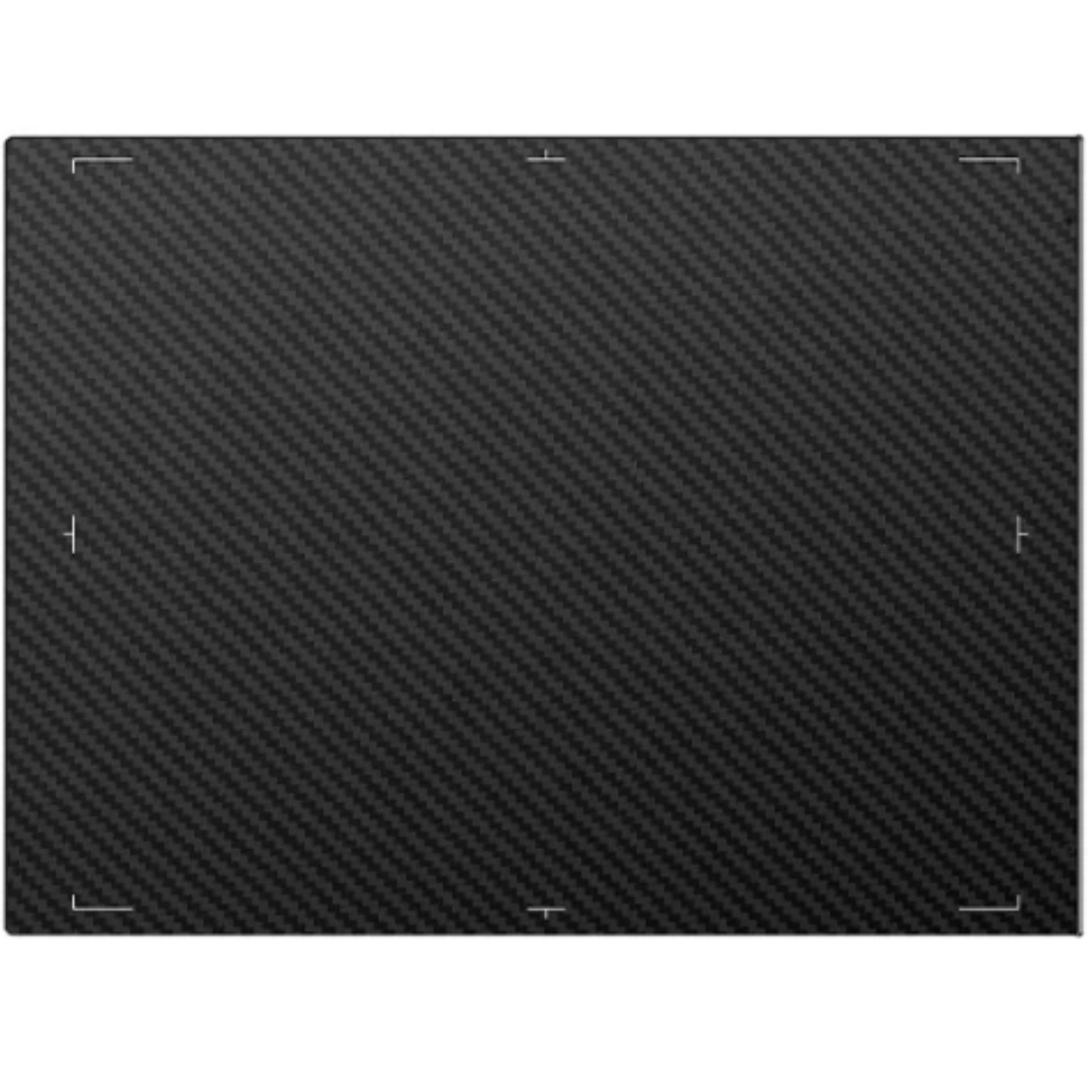 Iray Mars 1013V Advanced 10×13 Wireless Flat Panel X ray Detector