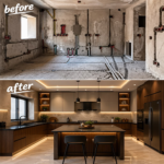 Kitchen Renovation.jpeg