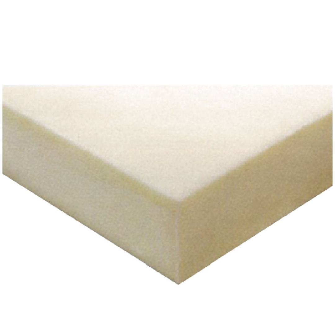 M 10 High density elastic sponge