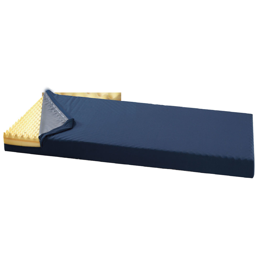 M 2 Mattress