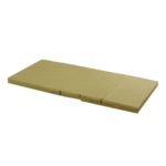 M 3 Mattress for ﬂat &electric bed