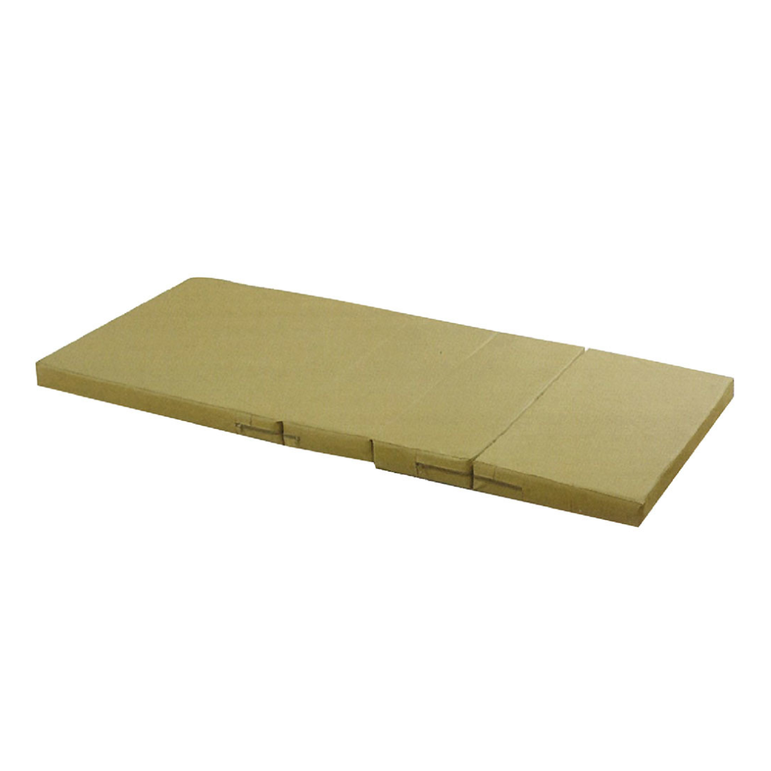 M 3 Mattress for ﬂat &electric bed