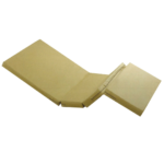 M 5 Mattress for full fowler bed