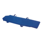 M 7 Mattress for stretcher