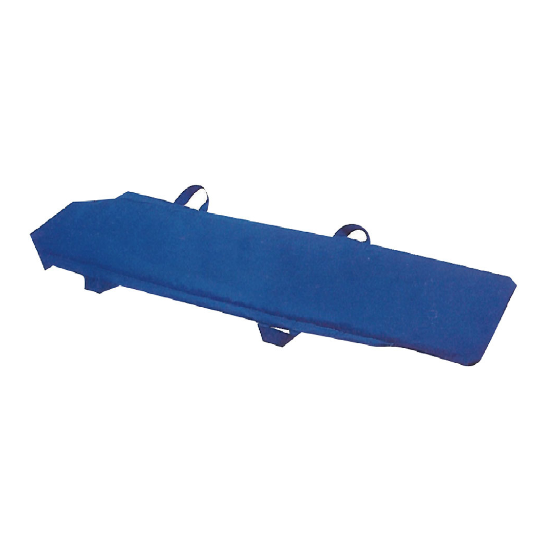 M 7 Mattress for stretcher