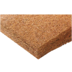 M 9 Inartiﬁcial shredded coconut