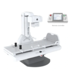 Medical Digital Xray Machine Dynamic X ray Fluoroscopy System