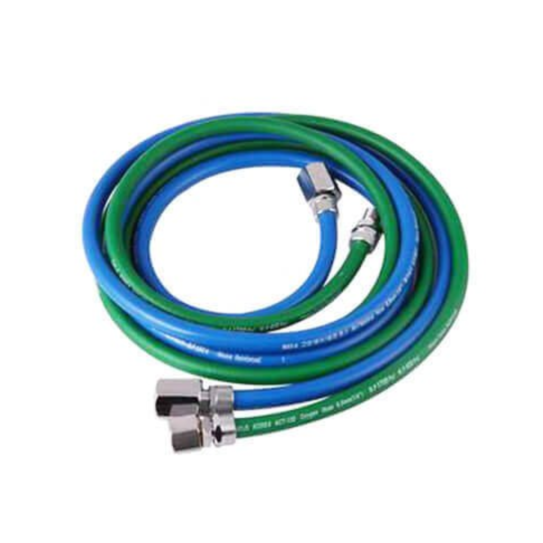 Medical Gas Hoses