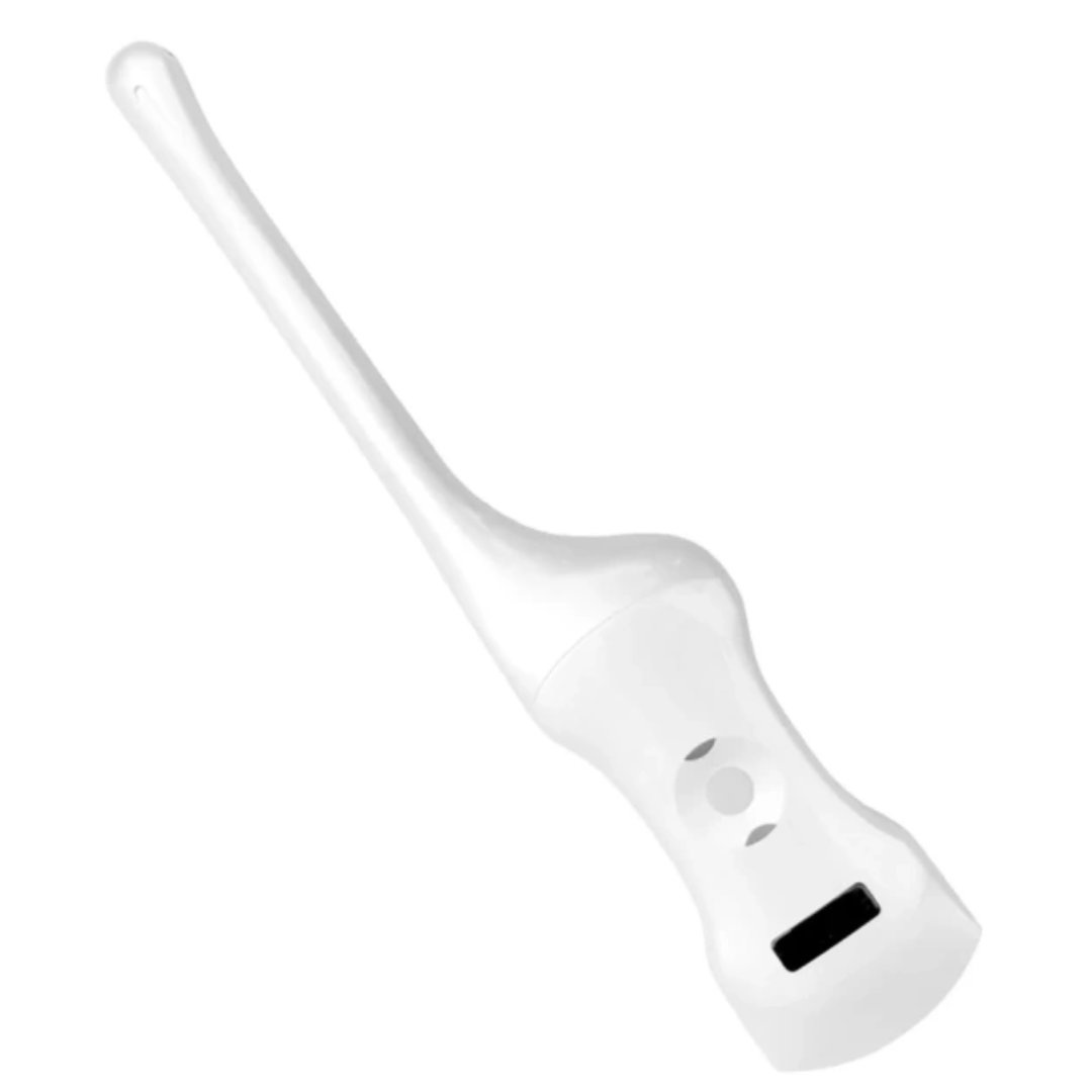Medical Portable Wireless 3D Laptop Diagnostic Ultrasound Machine for Surface and Vaginal Examination