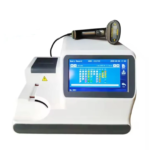 Medical Urine Analyzer Machine Automated Clinical Urine Analyzer Urine Analyzer 14 Parameter