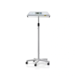 Mobile Bule Led Machine Infant Phototherapy for Babies