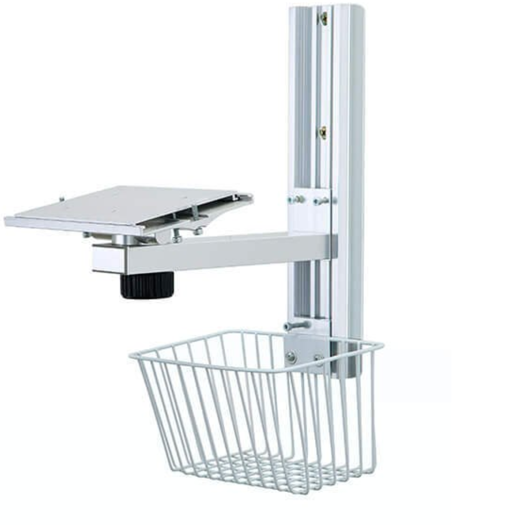 Monitor Bracket