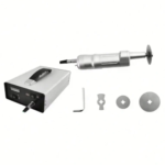 Morgue Dissecting Autopsy Saw Blade Electric Saws for Skull Autopsy