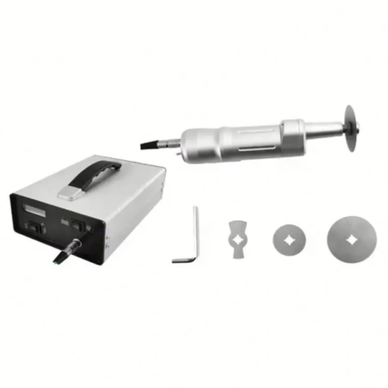 Morgue Dissecting Autopsy Saw Blade Electric Saws for Skull Autopsy