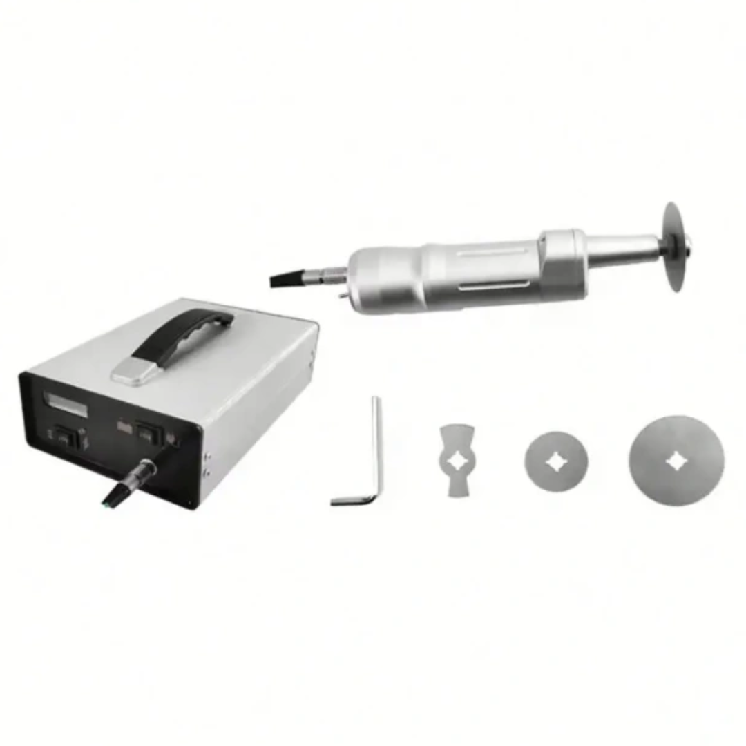 Morgue Dissecting Autopsy Saw Blade Electric Saws for Skull Autopsy
