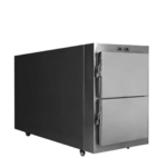 Morgue Fridge Cadaver Refrigerator Freezer